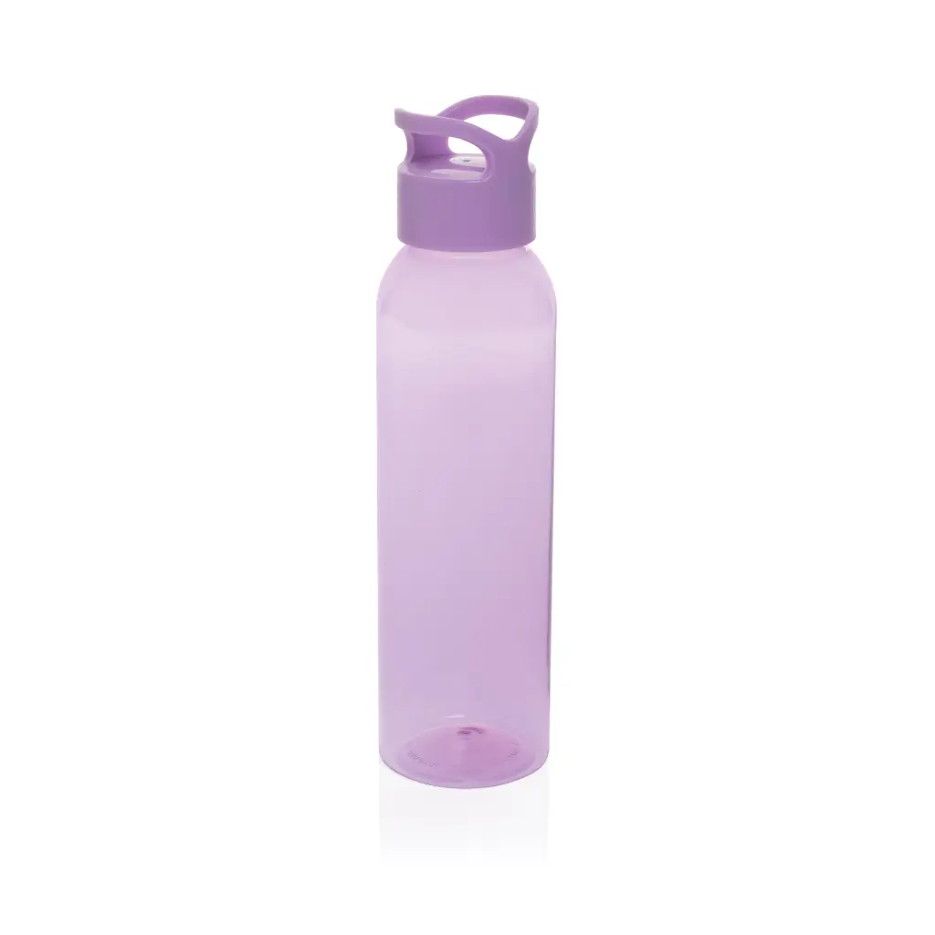 Boca za vodu za kućne ljubimce 650 ml Oasis RCS P437.03 purple-1
