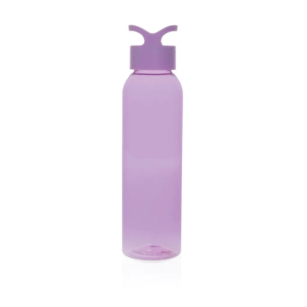 Boca za vodu za kućne ljubimce 650 ml Oasis RCS P437.03 purple-2