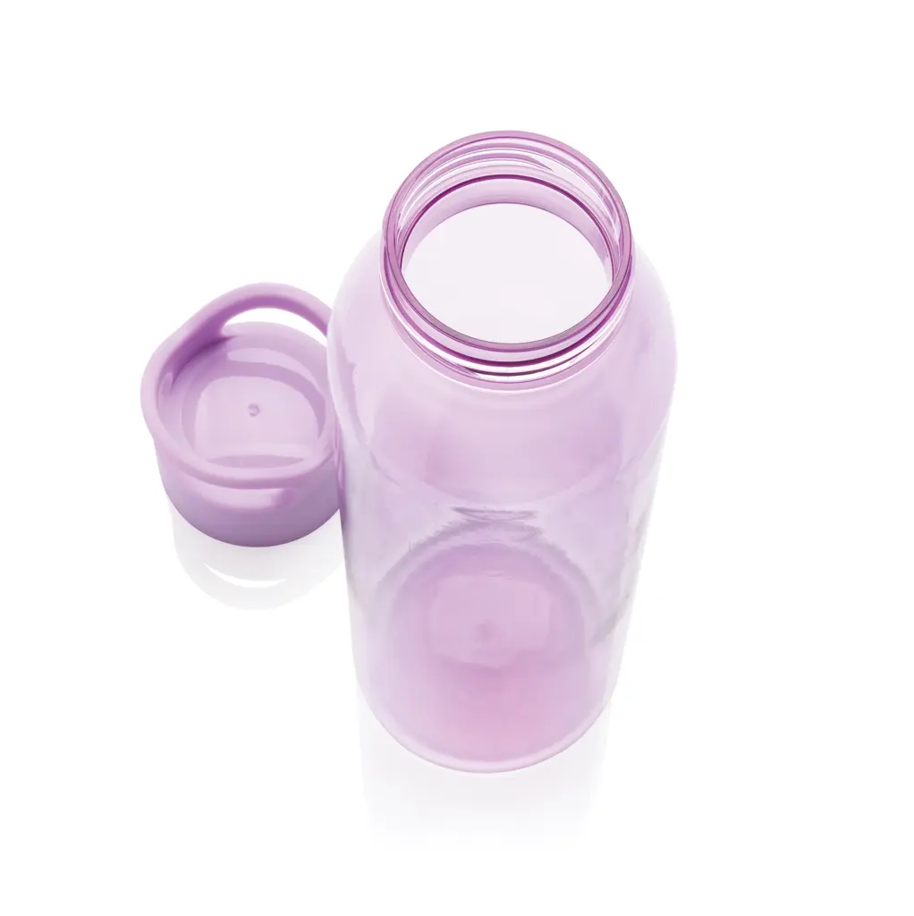 Boca za vodu za kućne ljubimce 650 ml Oasis RCS P437.03 purple-4