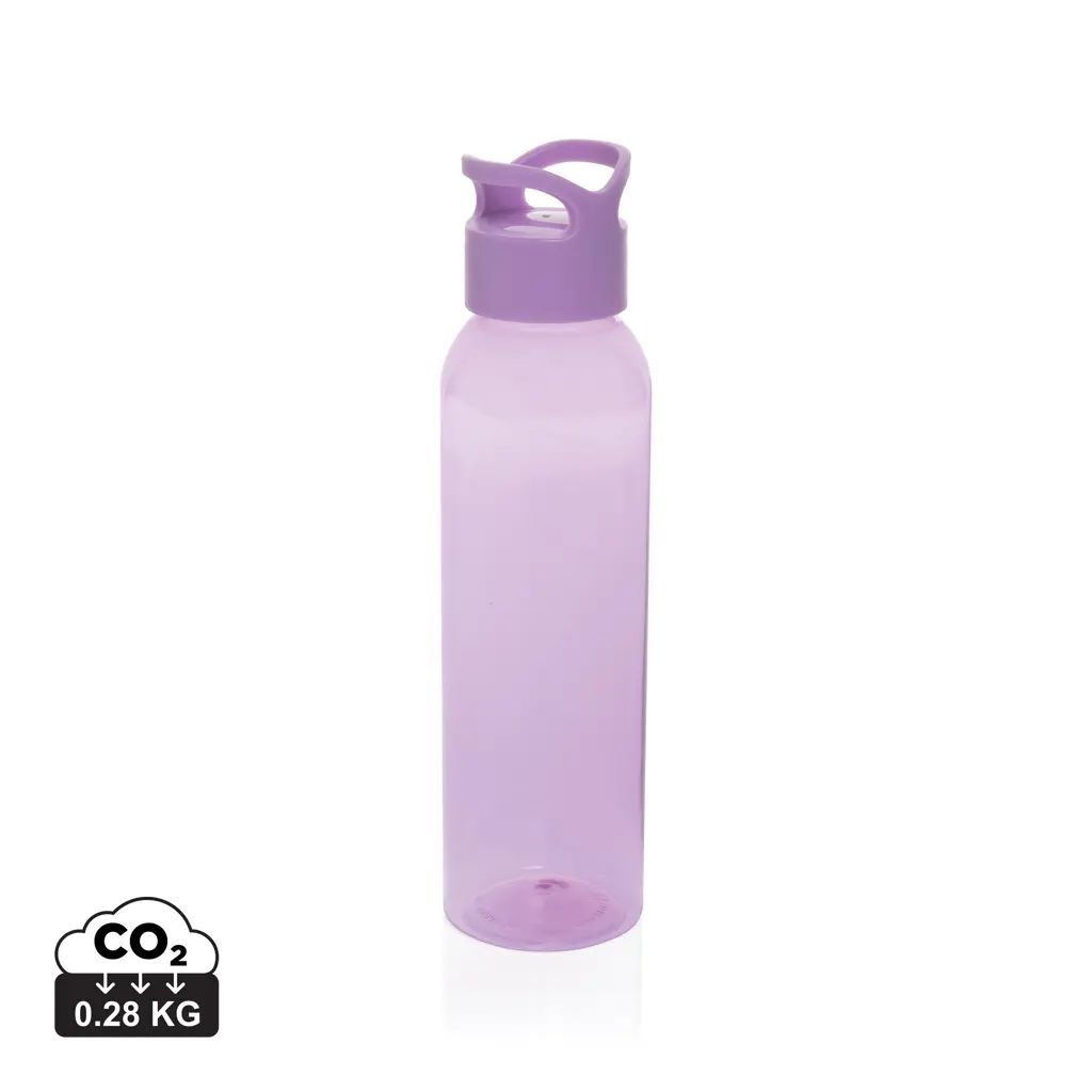 Boca za vodu za kućne ljubimce 650 ml Oasis RCS P437.03 purple-0
