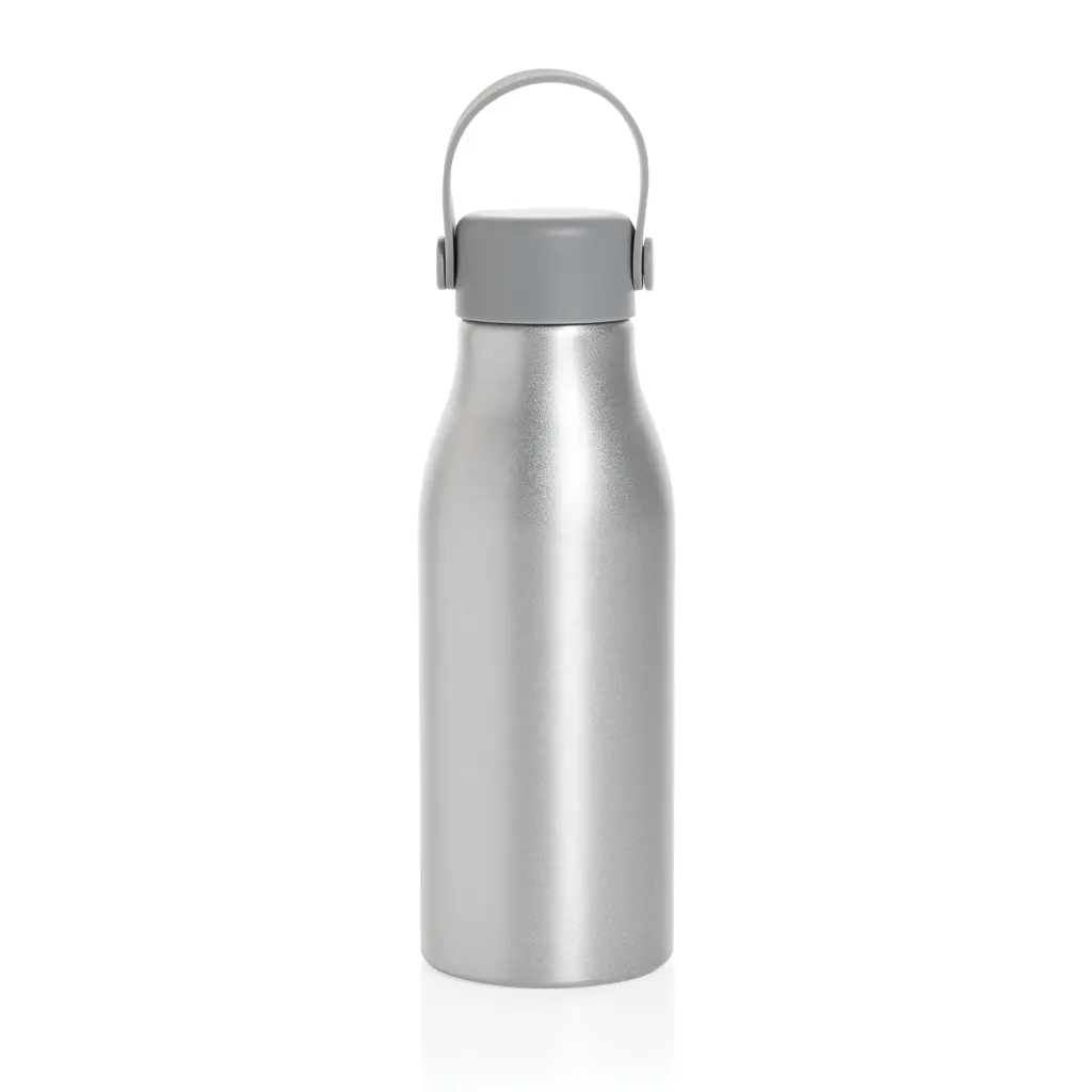 Boca za vodu RCS aluminij 680ml P437.04 silver-2