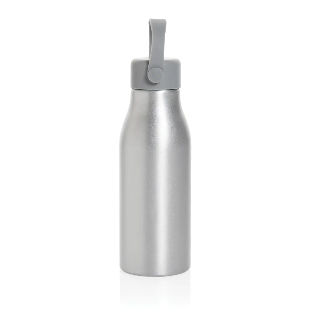 Boca za vodu RCS aluminij 680ml P437.04 silver-4