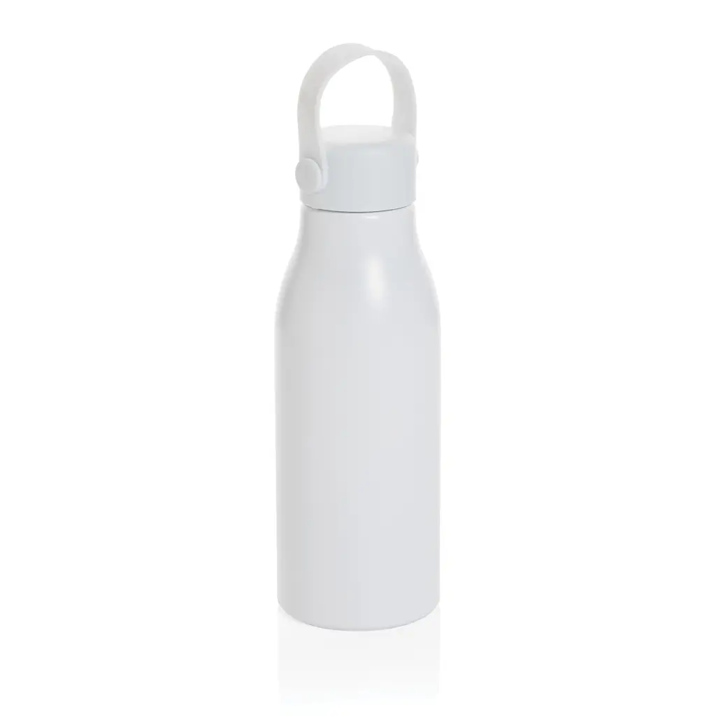 Boca za vodu RCS aluminij 680ml P437.04 white-1