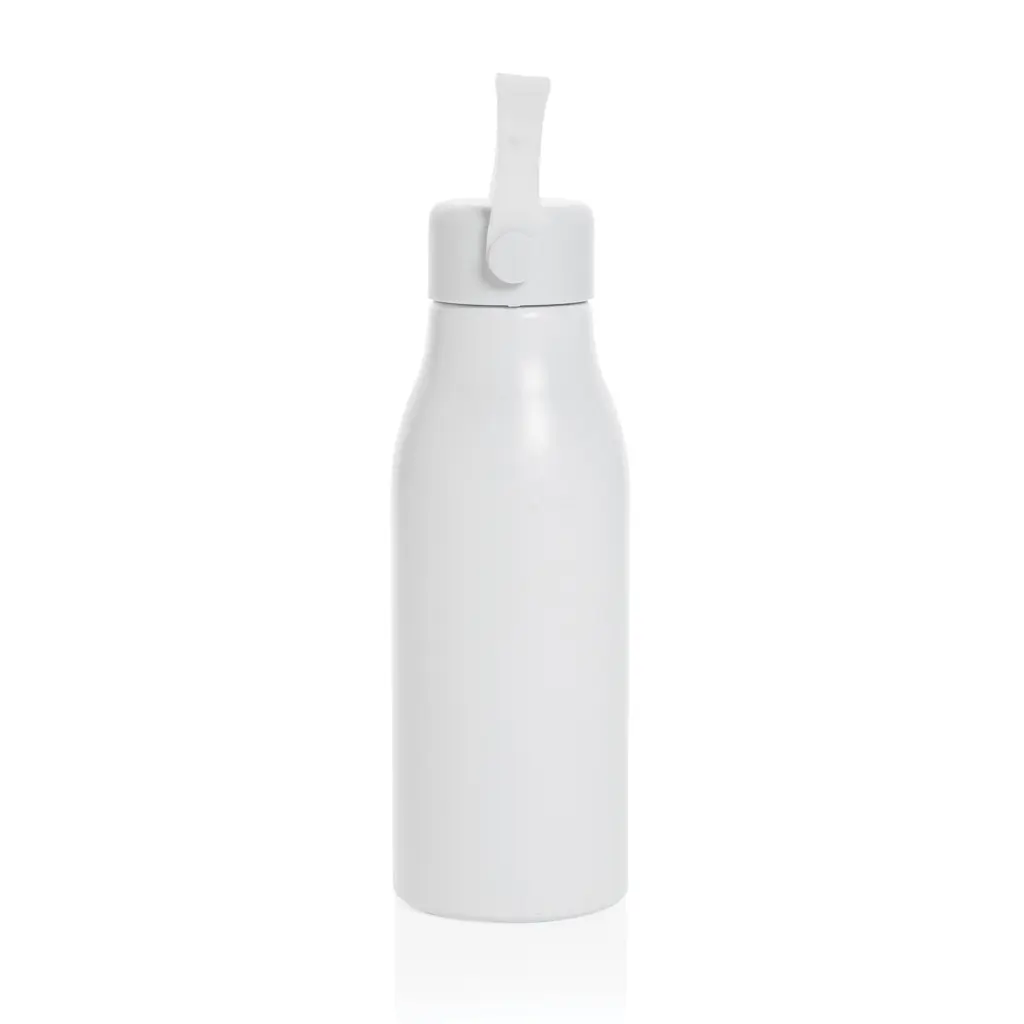 Boca za vodu RCS aluminij 680ml P437.04 white-4