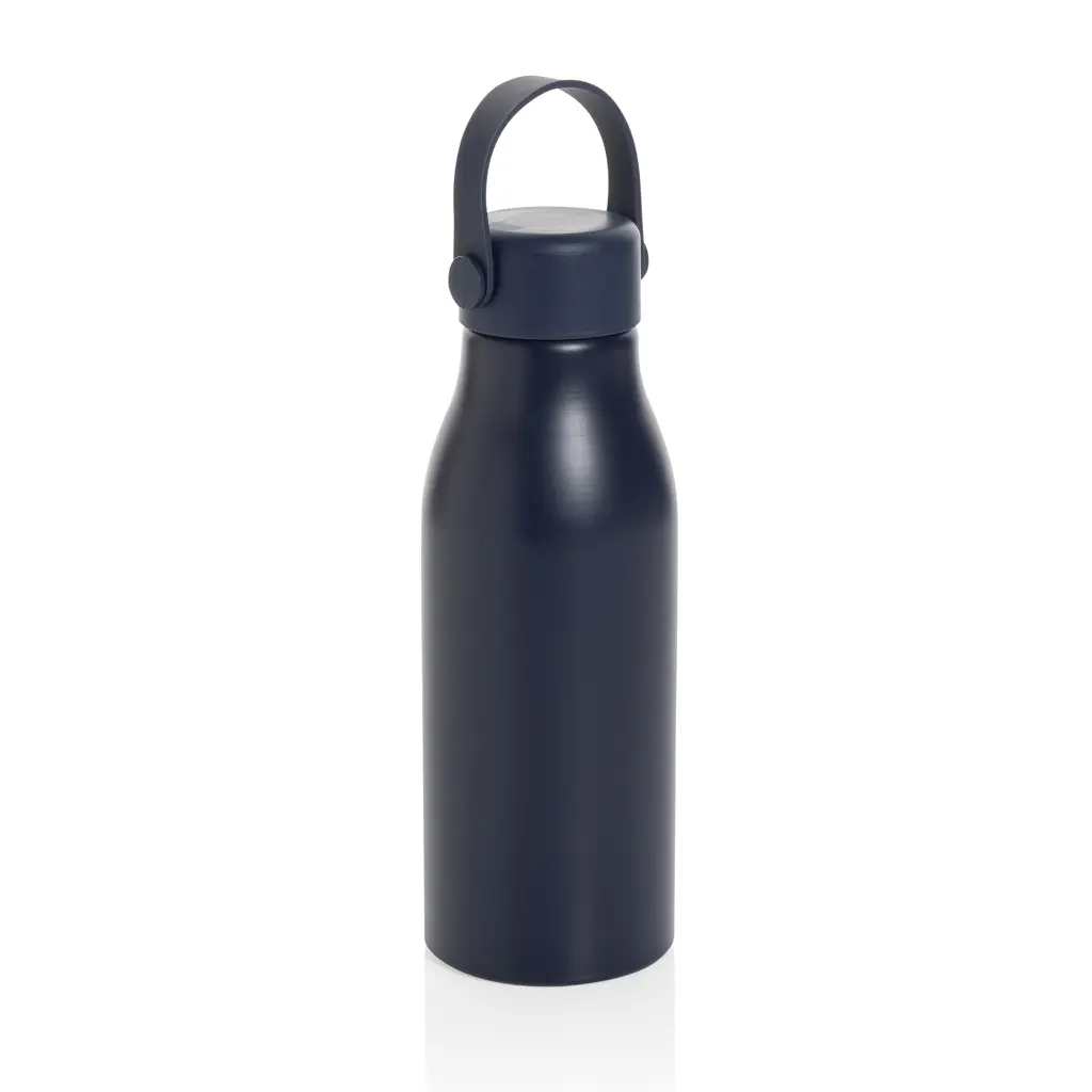 Boca za vodu RCS aluminij 680ml P437.04 navy-1