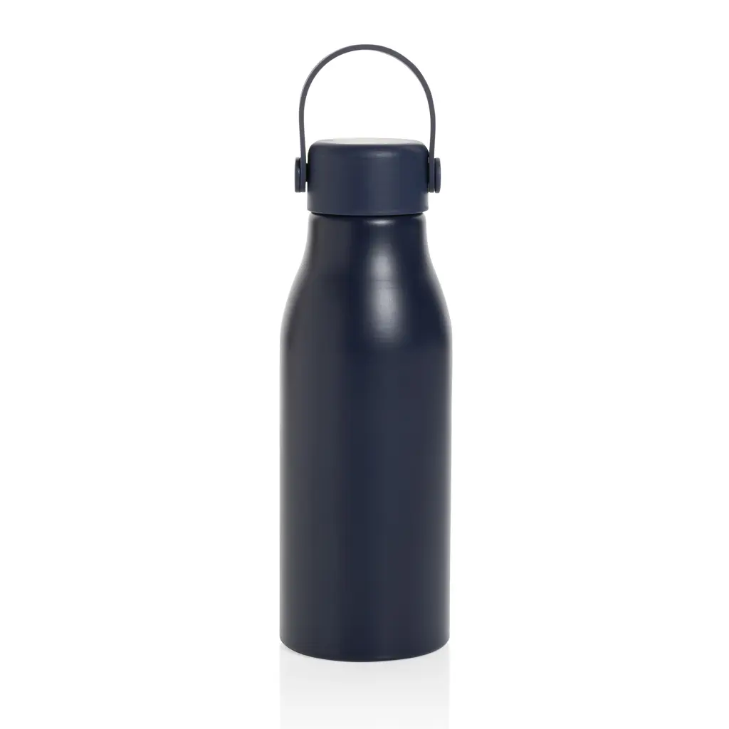 Boca za vodu RCS aluminij 680ml P437.04 navy-2