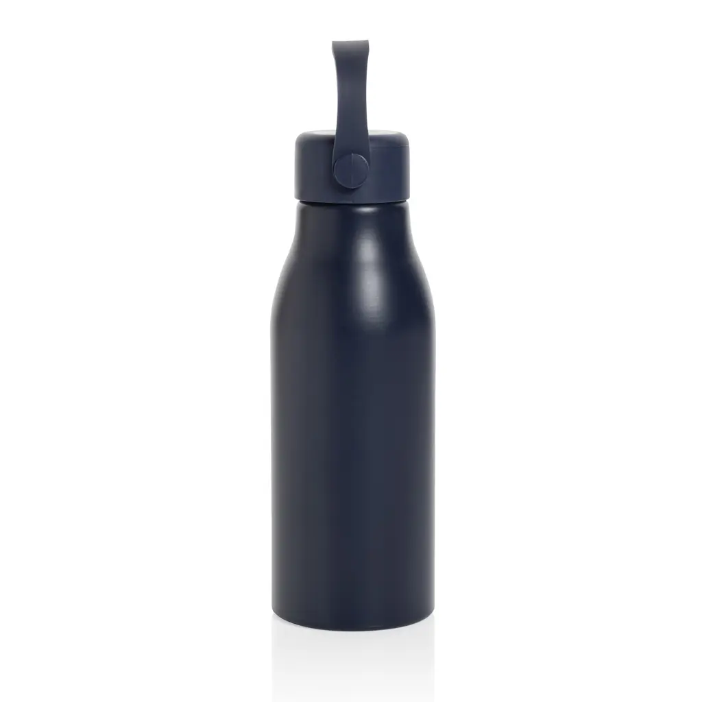 Boca za vodu RCS aluminij 680ml P437.04 navy-4