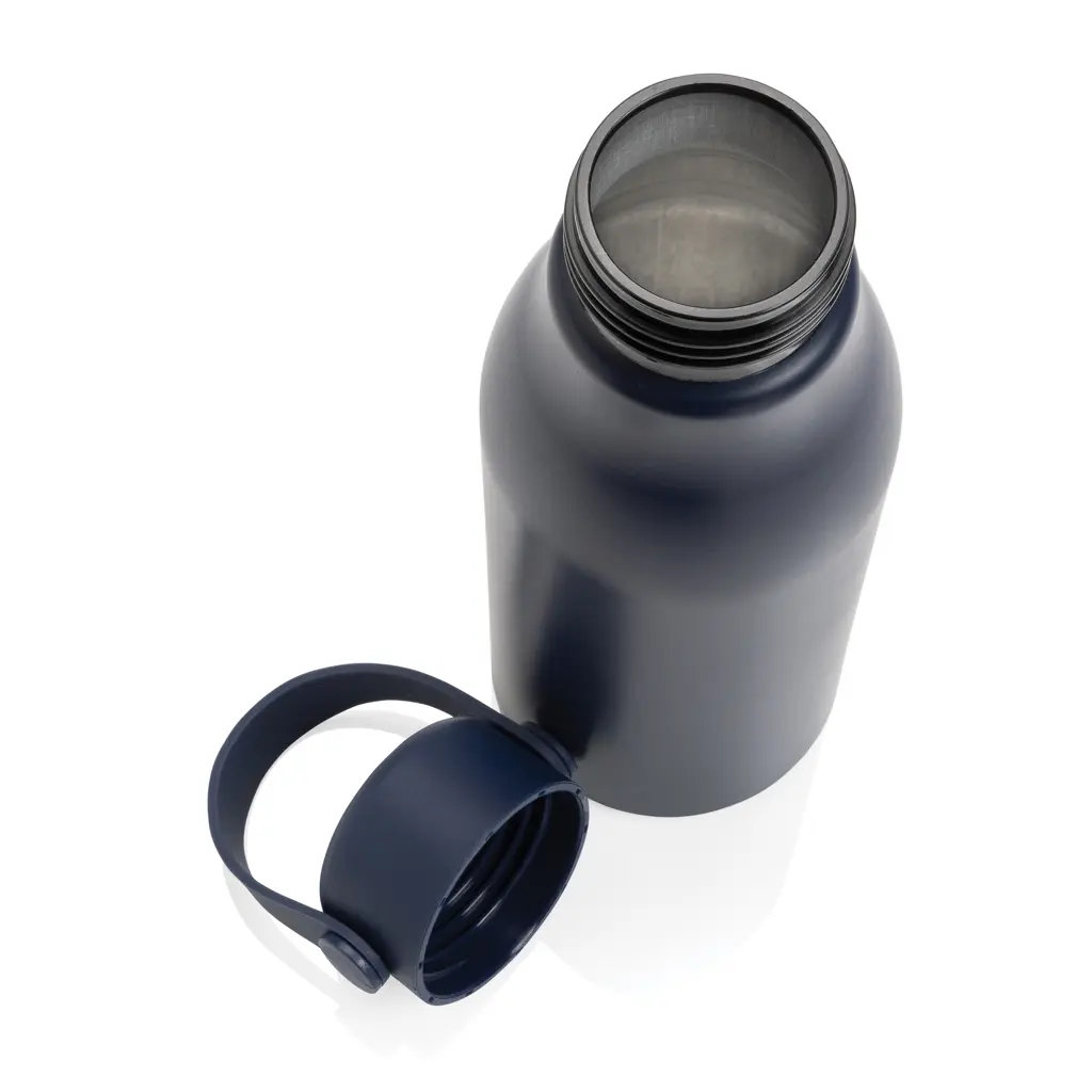 Boca za vodu RCS aluminij 680ml P437.04 navy-5