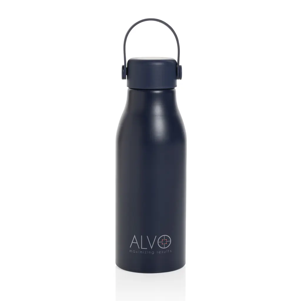Boca za vodu RCS aluminij 680ml P437.04 navy-3