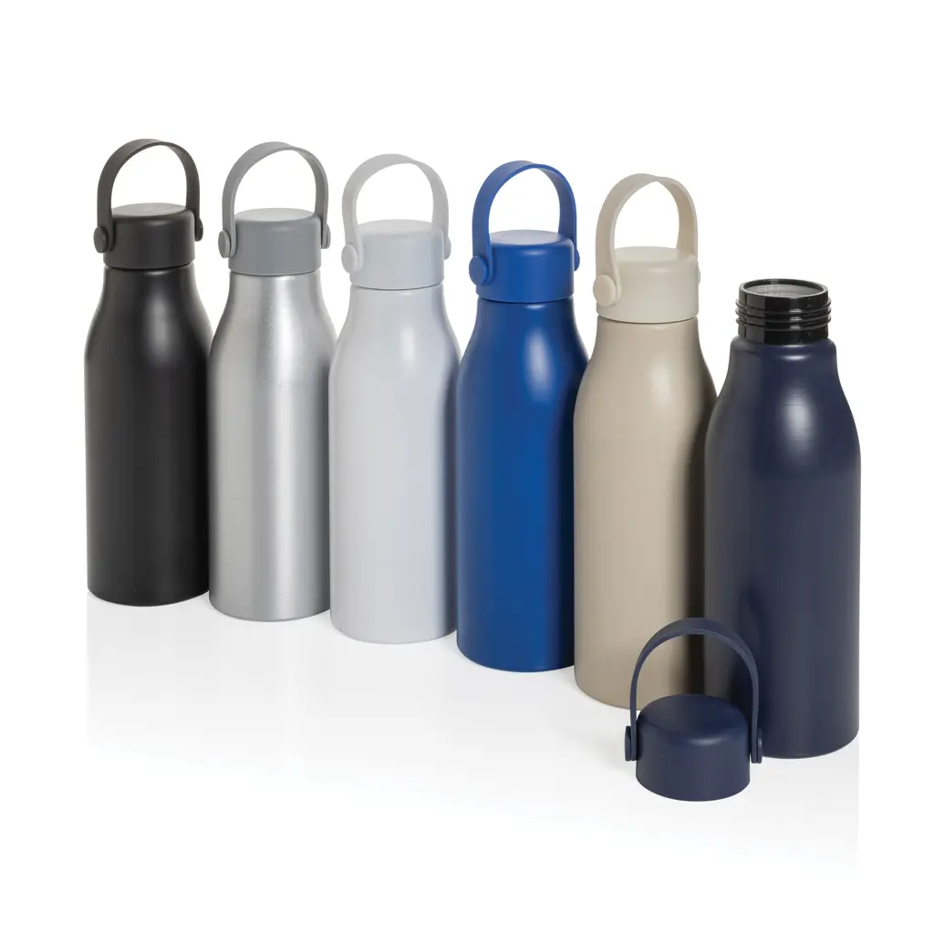 Boca za vodu RCS aluminij 680ml P437.04 navy-6