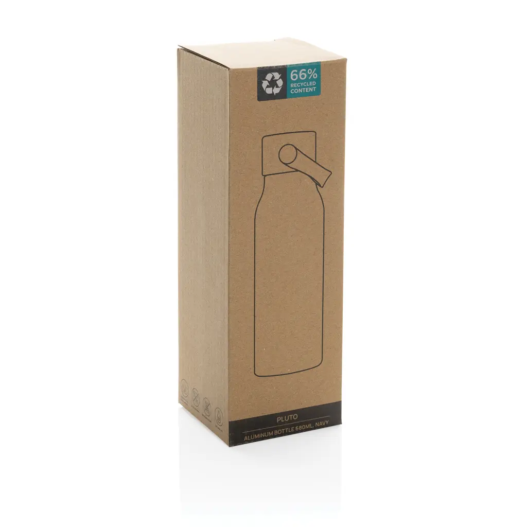 Boca za vodu RCS aluminij 680ml P437.04 navy-9
