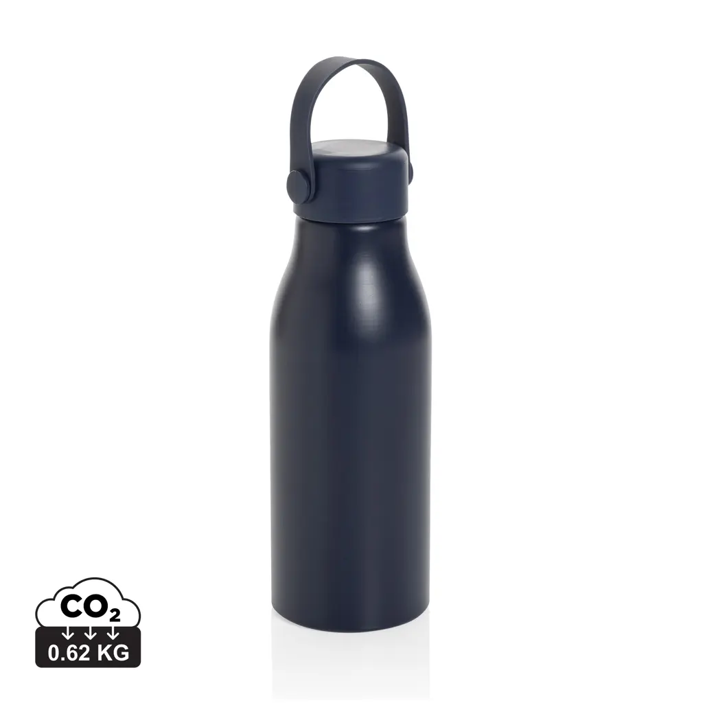 Boca za vodu RCS aluminij 680ml P437.04 navy-0