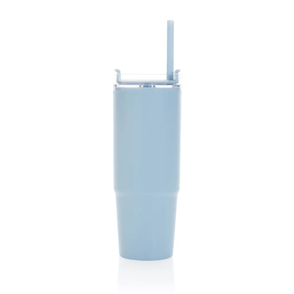 Termo čaša s ručkom 900 ml Tana P437.10 light blue-6