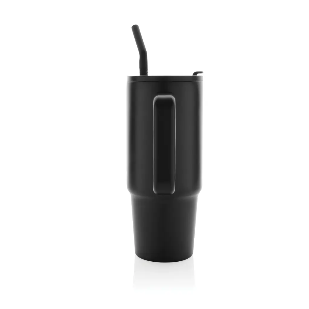 Termo čaša Embrace deluxe RCS 900 ml P437.30 black-6