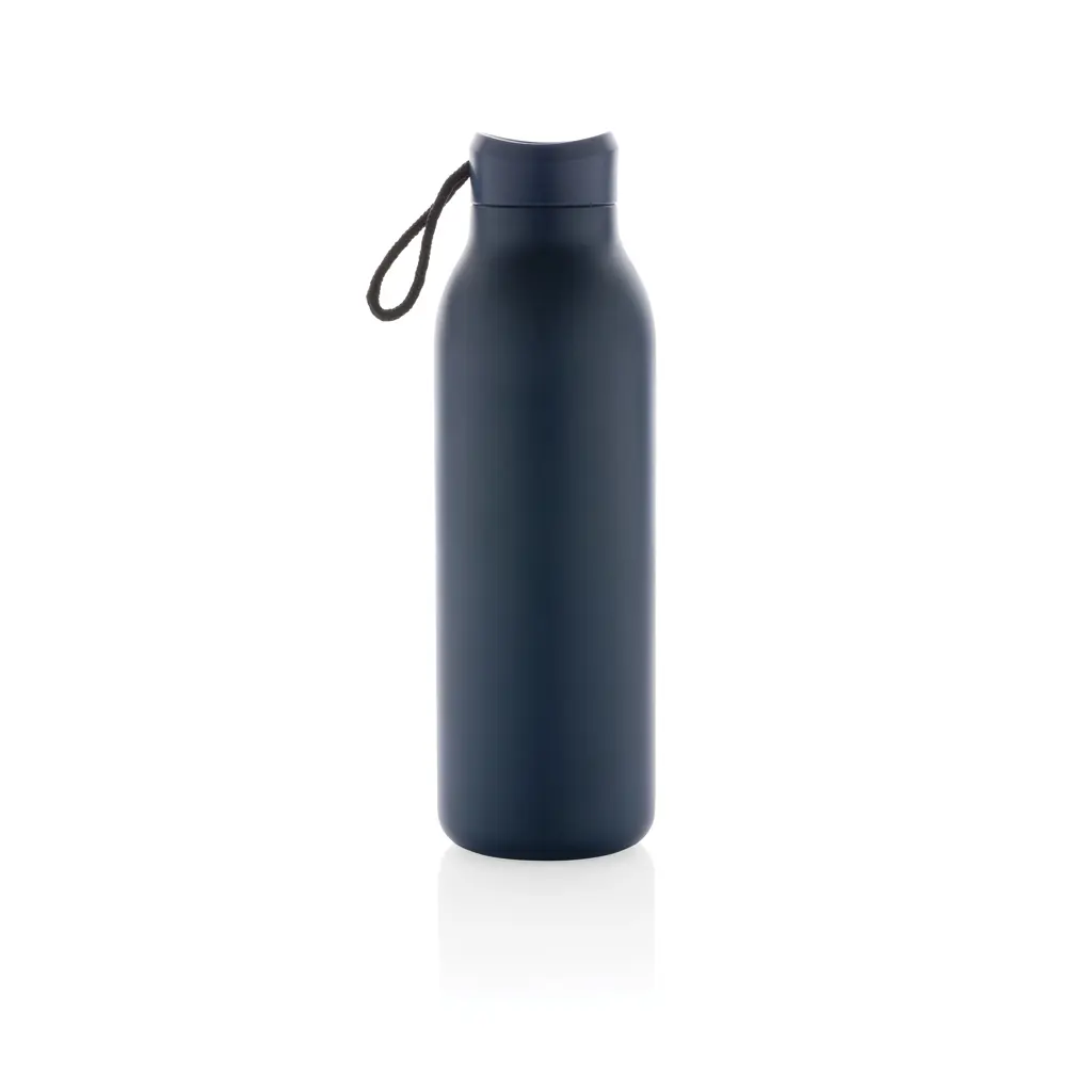 Boca od nehrđajućeg čelika 500 ML Avira Avior RCS Re-steel P438.00 navy-2