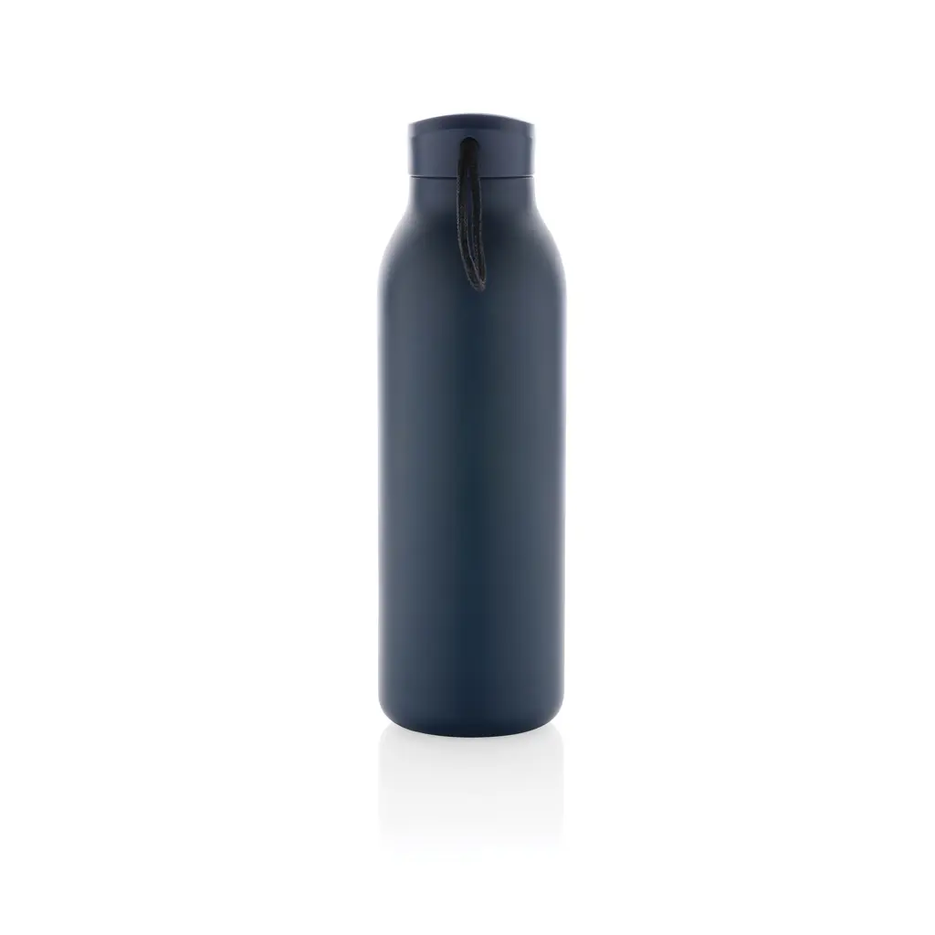 Boca od nehrđajućeg čelika 500 ML Avira Avior RCS Re-steel P438.00 navy-4