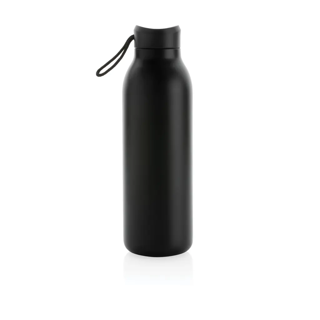 Boca od nehrđajućeg čelika 500 ML Avira Avior RCS Re-steel P438.00 black-2