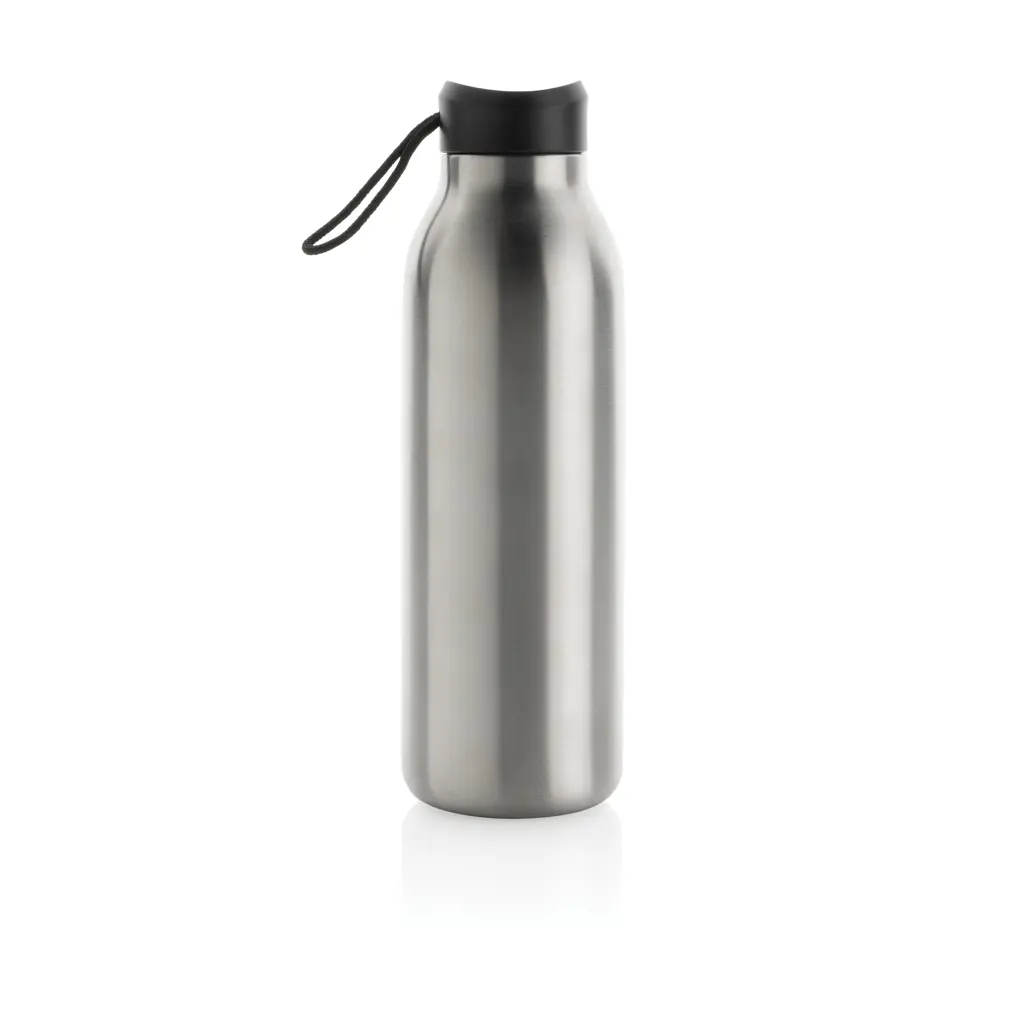 Boca od nehrđajućeg čelika 500 ML Avira Avior RCS Re-steel P438.00 silver-2