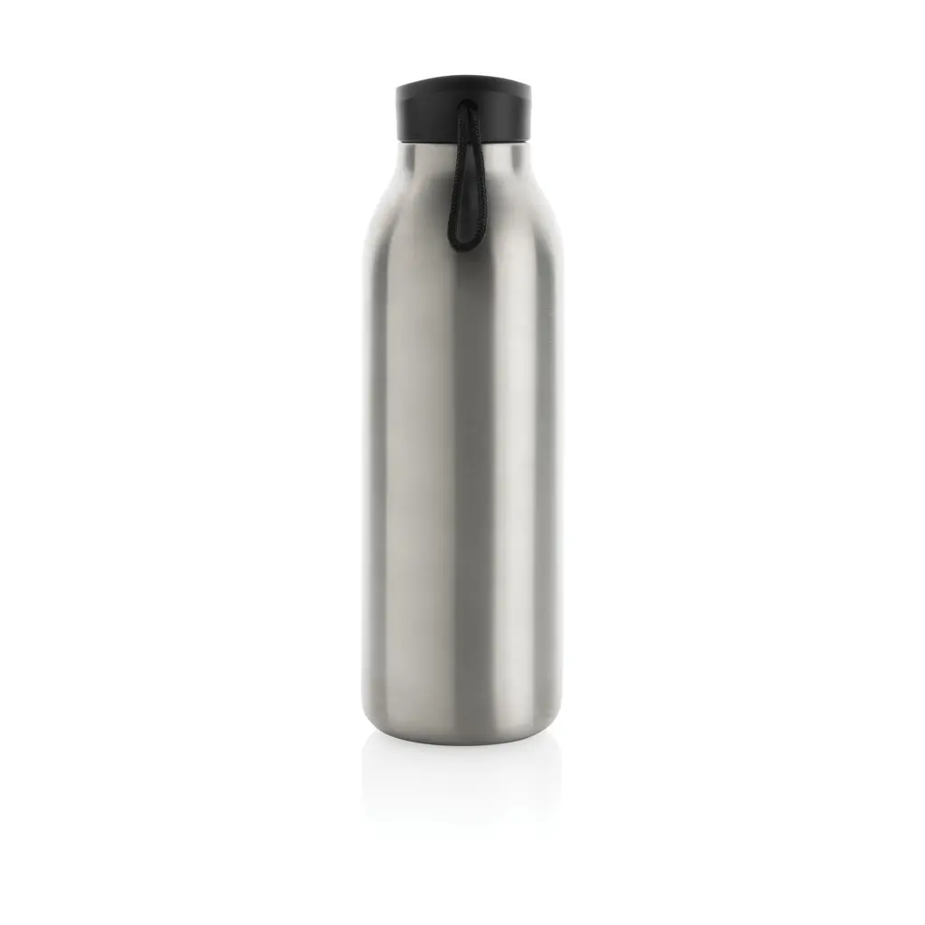 Boca od nehrđajućeg čelika 500 ML Avira Avior RCS Re-steel P438.00 silver-4