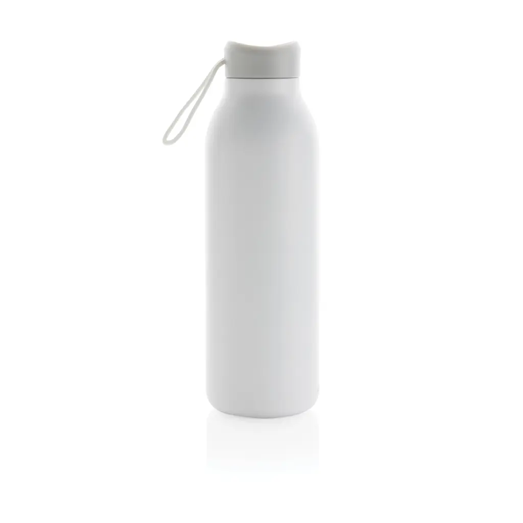 Boca od nehrđajućeg čelika 500 ML Avira Avior RCS Re-steel P438.00 white-2