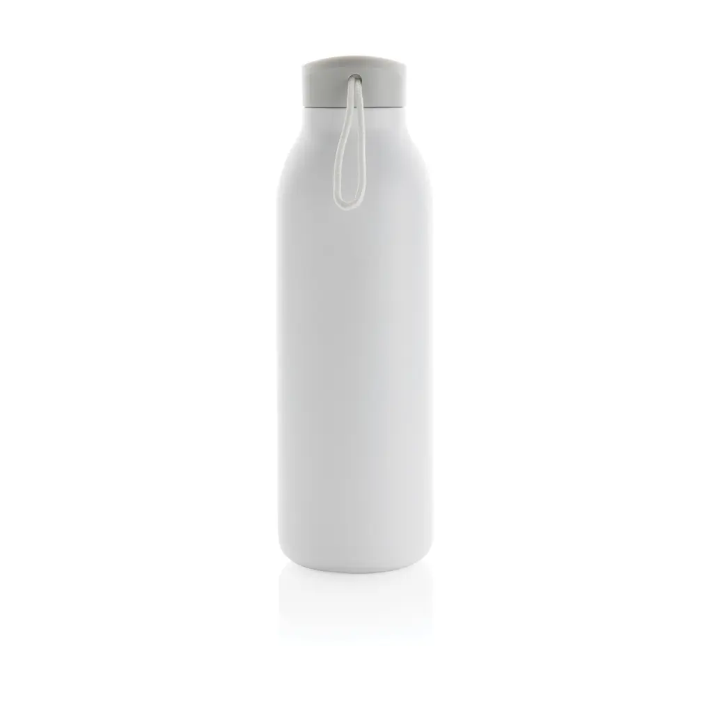 Boca od nehrđajućeg čelika 500 ML Avira Avior RCS Re-steel P438.00 white-4