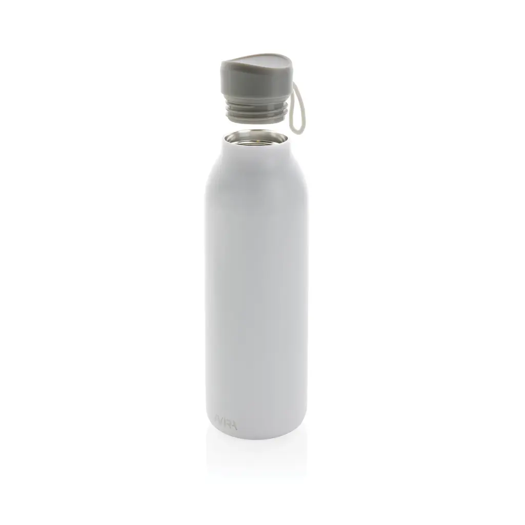 Boca od nehrđajućeg čelika 500 ML Avira Avior RCS Re-steel P438.00 white-7