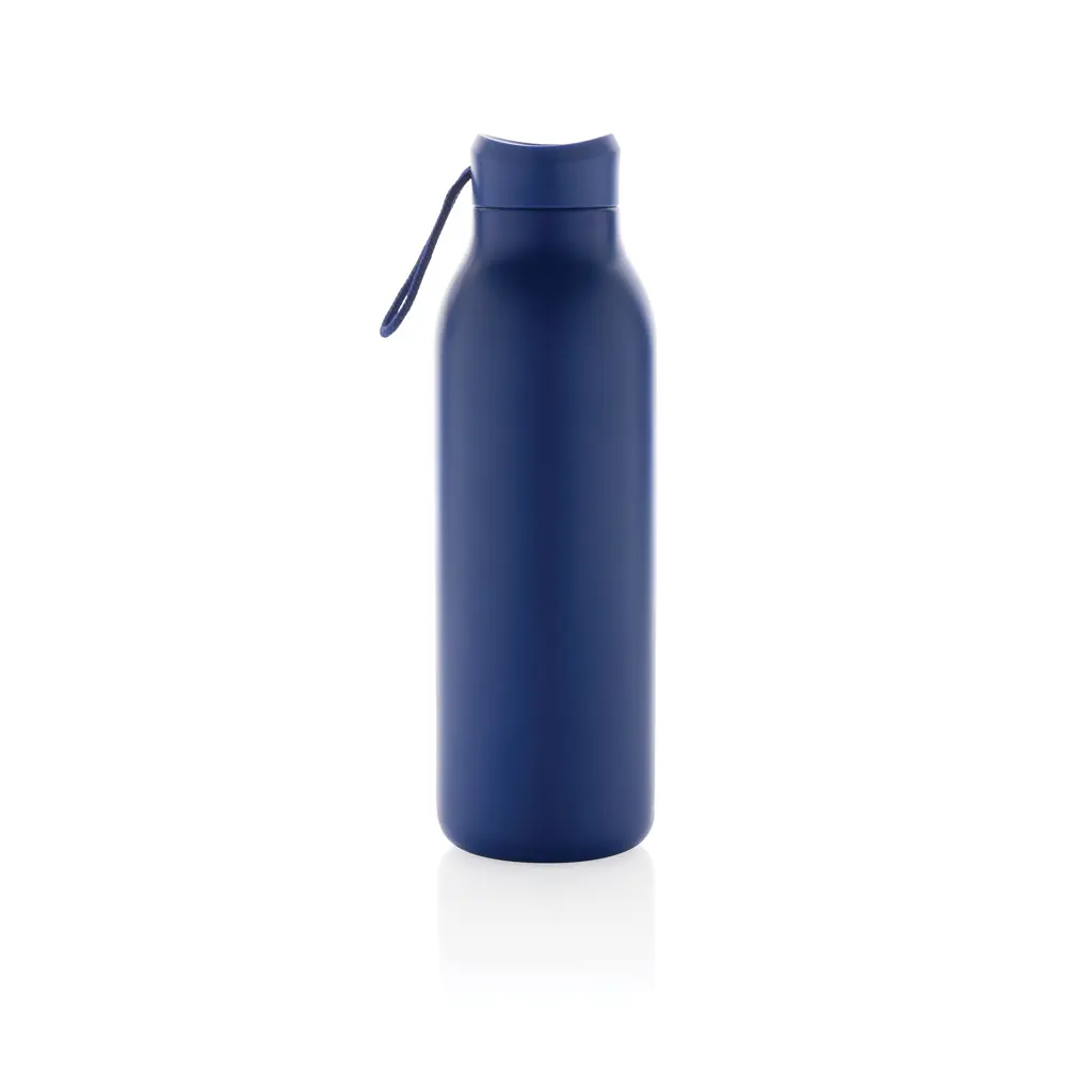 Boca od nehrđajućeg čelika 500 ML Avira Avior RCS Re-steel P438.00 royal blue-2