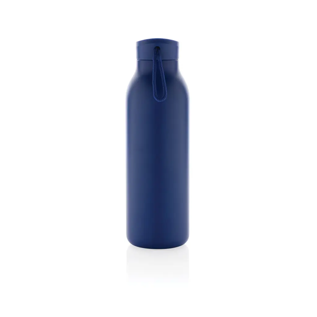 Boca od nehrđajućeg čelika 500 ML Avira Avior RCS Re-steel P438.00 royal blue-4