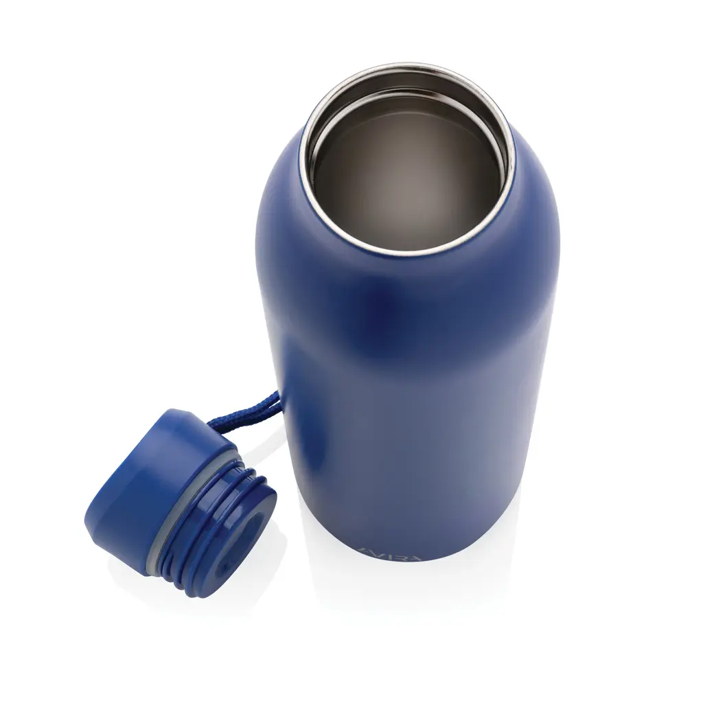 Boca od nehrđajućeg čelika 500 ML Avira Avior RCS Re-steel P438.00 royal blue-8