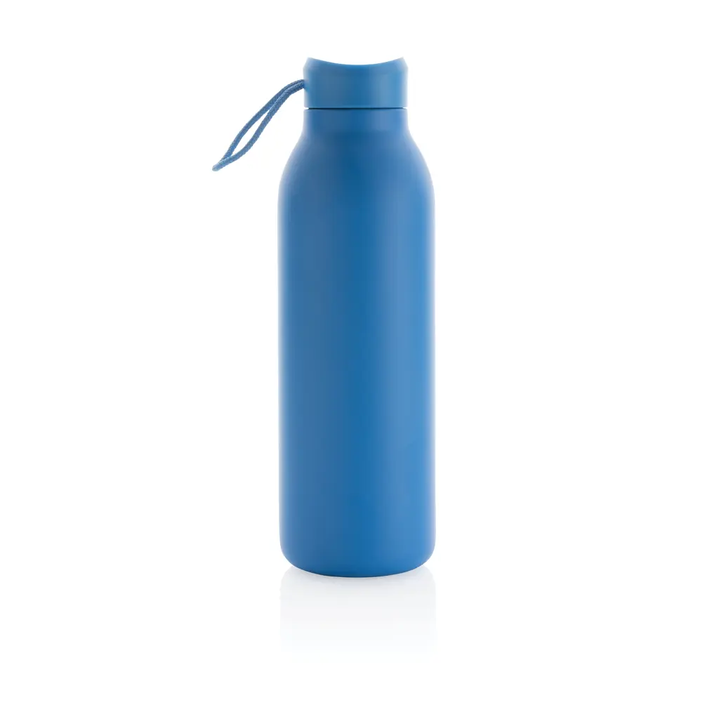 Boca od nehrđajućeg čelika 500 ML Avira Avior RCS Re-steel P438.00 blue-2