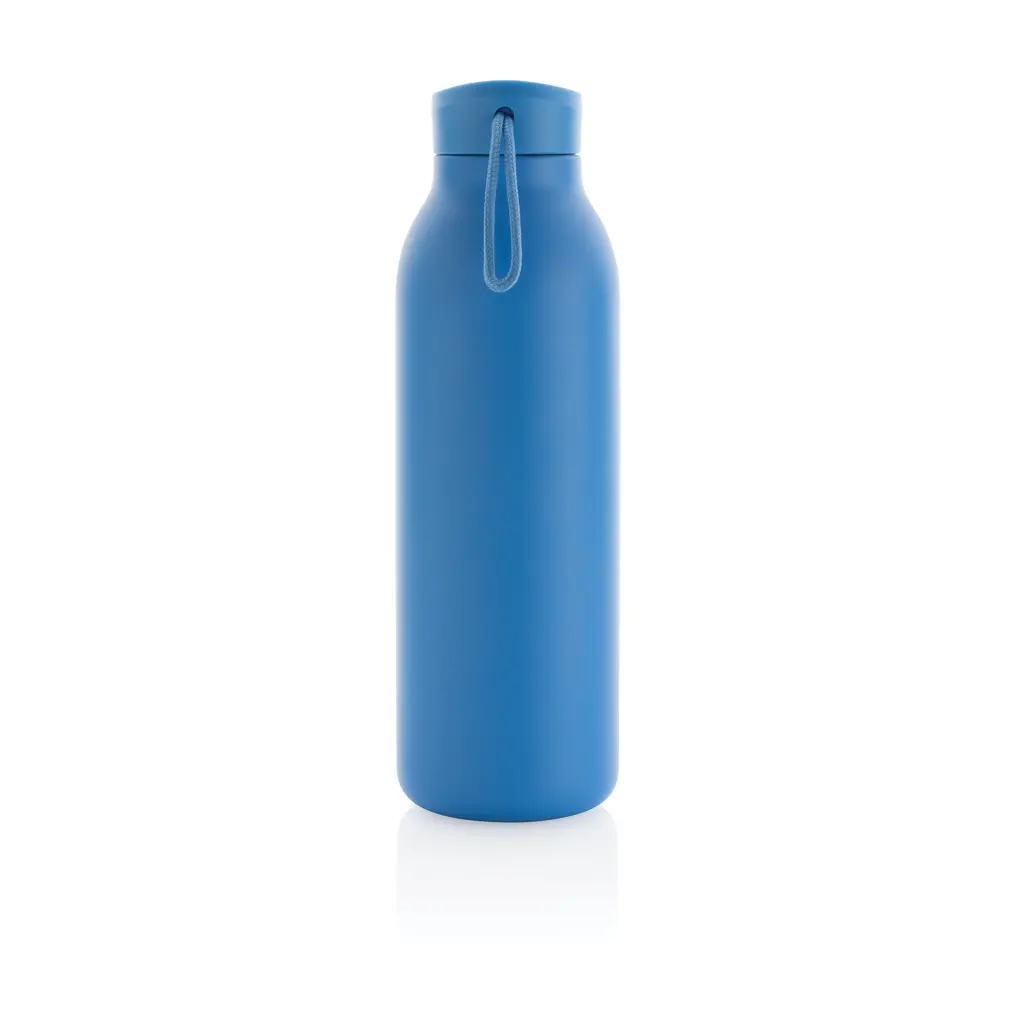 Boca od nehrđajućeg čelika 500 ML Avira Avior RCS Re-steel P438.00 blue-4