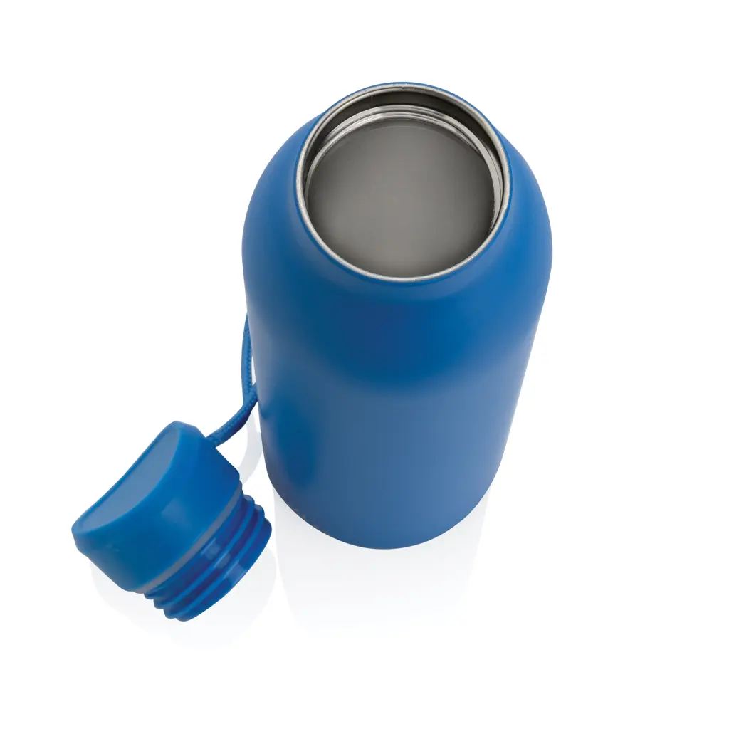 Boca od nehrđajućeg čelika 500 ML Avira Avior RCS Re-steel P438.00 blue-8