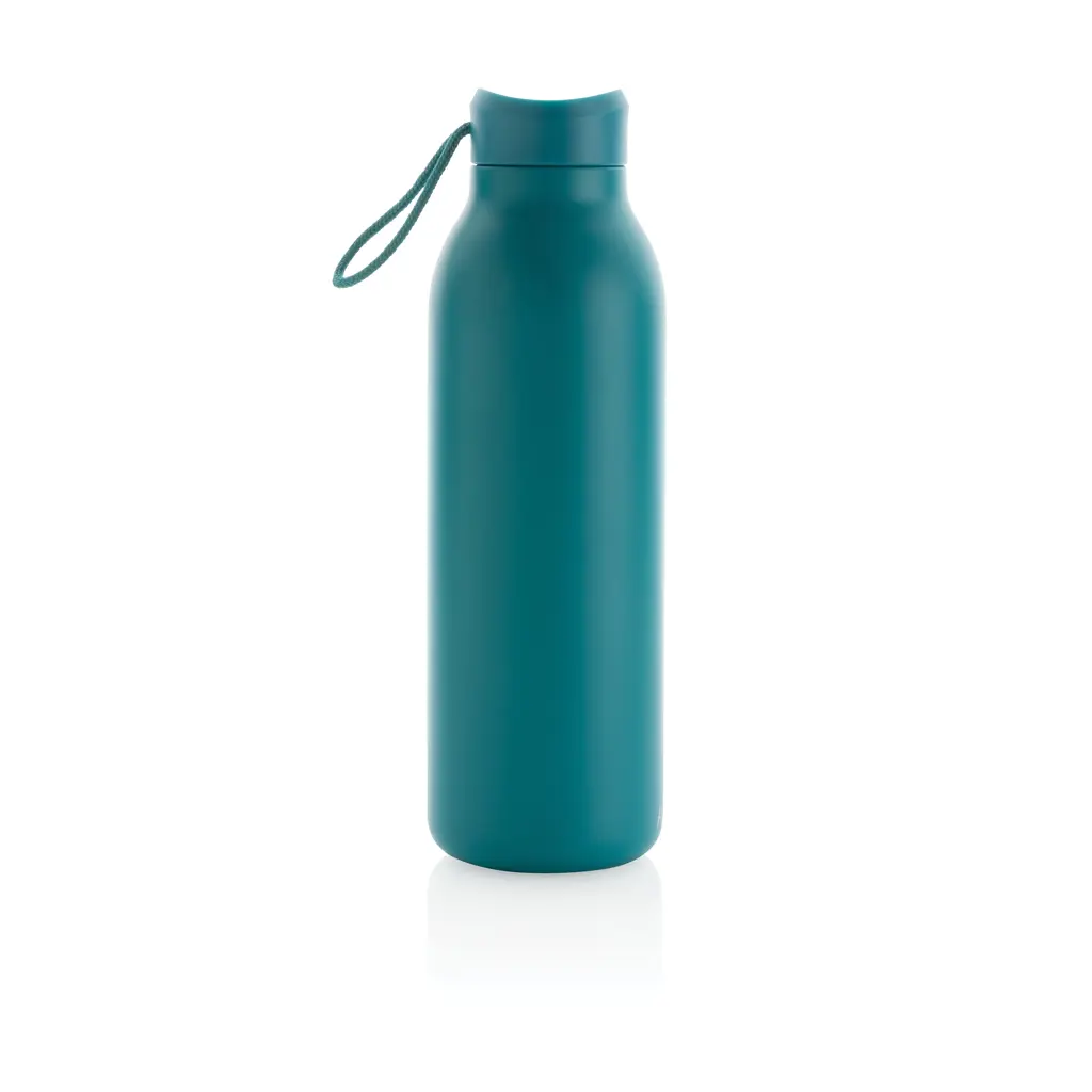 Boca od nehrđajućeg čelika 500 ML Avira Avior RCS Re-steel P438.00 turquoise-2
