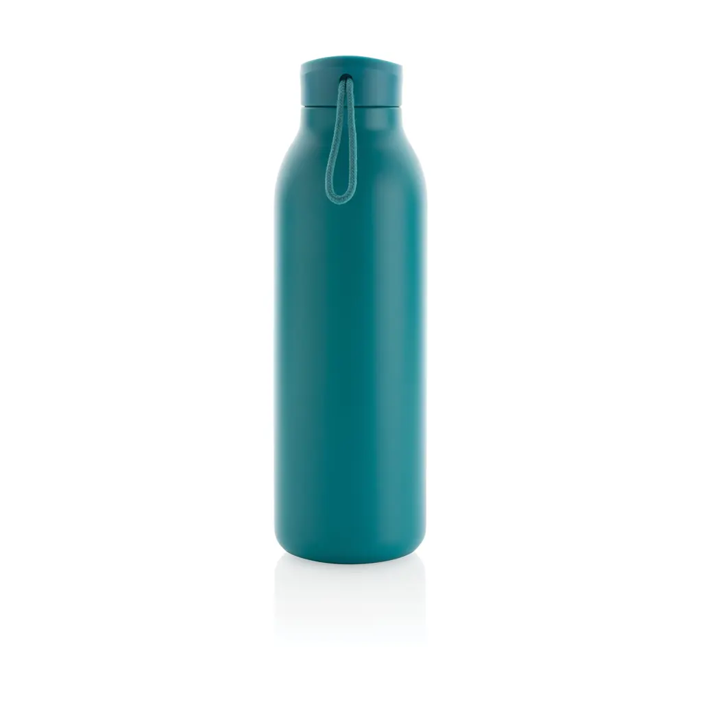 Boca od nehrđajućeg čelika 500 ML Avira Avior RCS Re-steel P438.00 turquoise-4