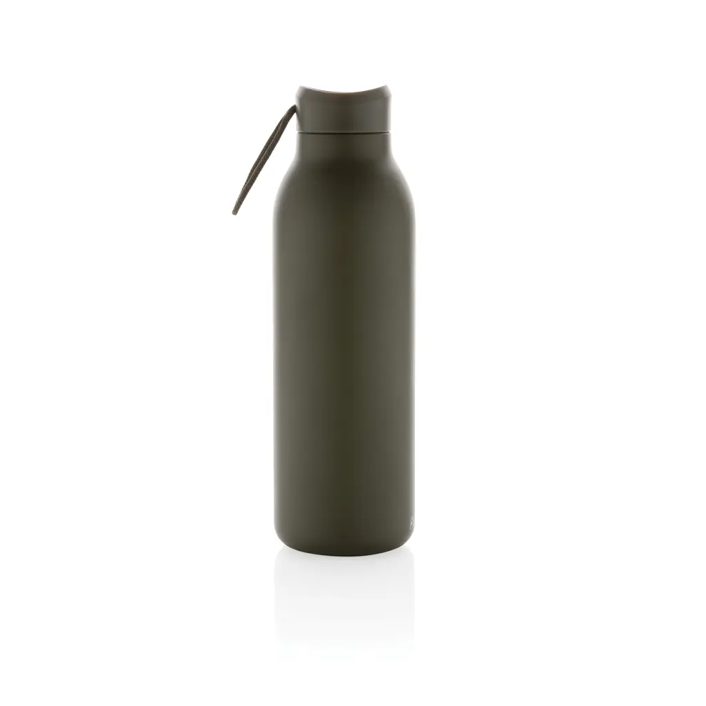 Boca od nehrđajućeg čelika 500 ML Avira Avior RCS Re-steel P438.00 green-2