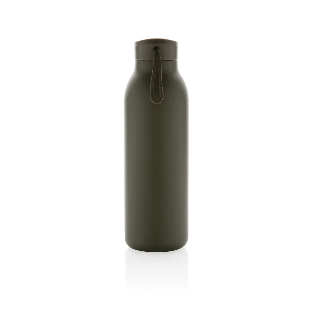 Boca od nehrđajućeg čelika 500 ML Avira Avior RCS Re-steel P438.00 green-4