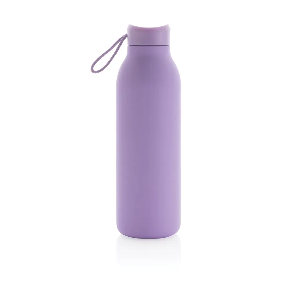 Boca od nehrđajućeg čelika 500 ML Avira Avior RCS Re-steel P438.00 purple-2
