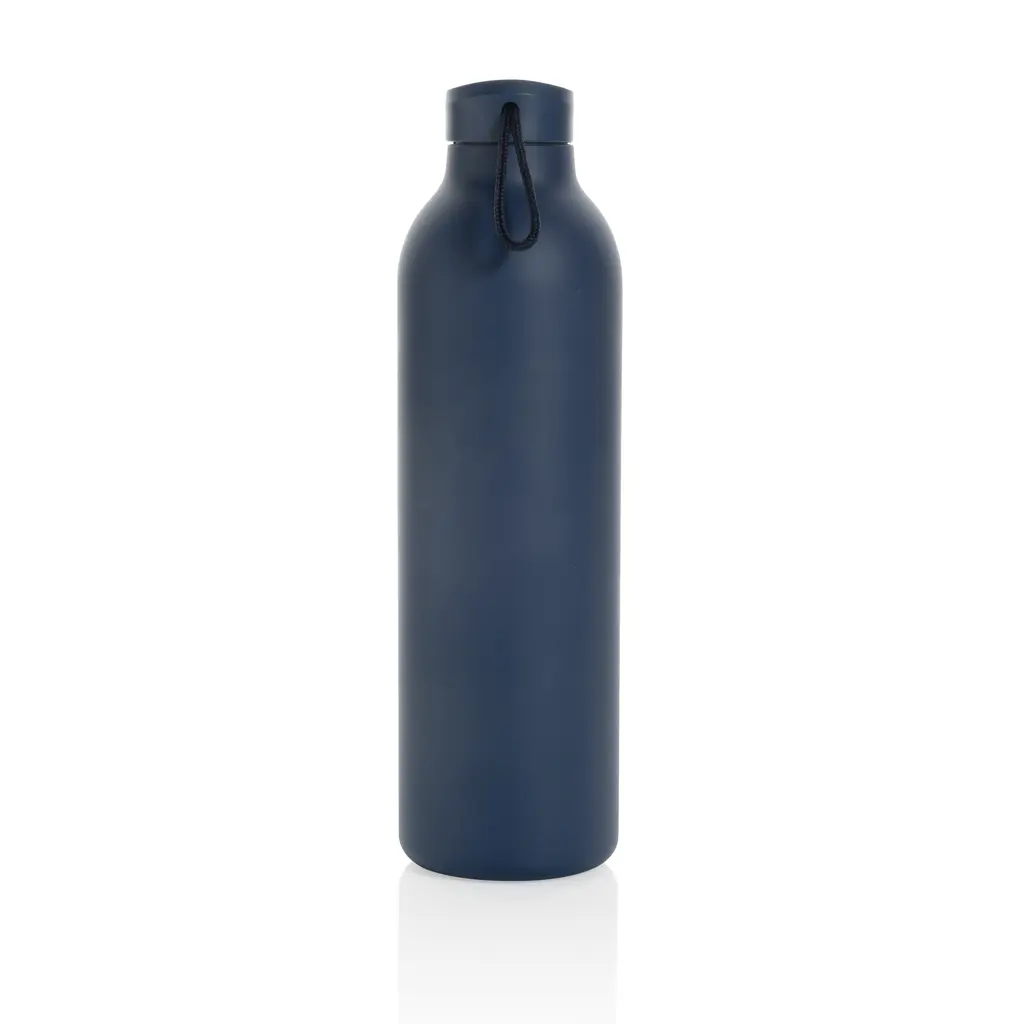 Boca od nehrđajućeg čelika 1L Avira Avior RCS P438.01 navy-4