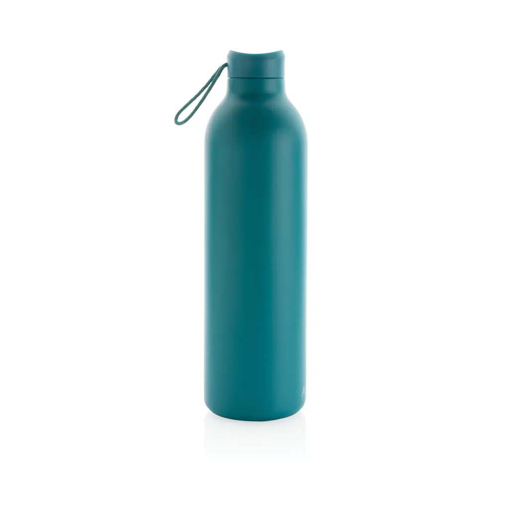 Boca od nehrđajućeg čelika 1L Avira Avior RCS P438.01 turquoise-2