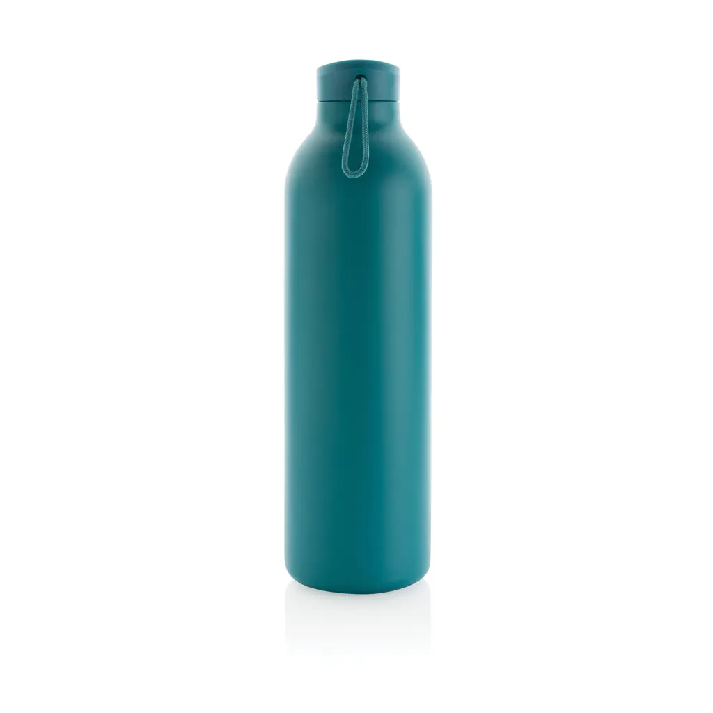 Boca od nehrđajućeg čelika 1L Avira Avior RCS P438.01 turquoise-4