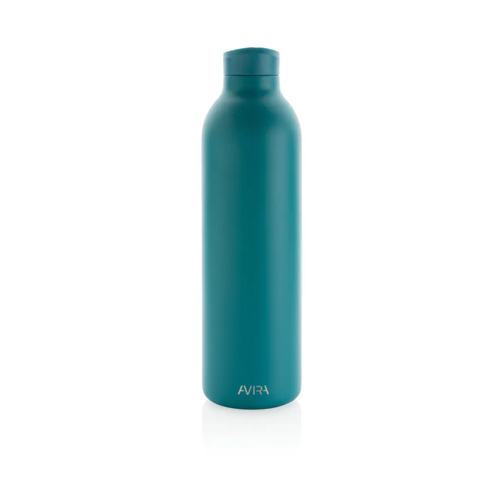 Boca od nehrđajućeg čelika 1L Avira Avior RCS P438.01 turquoise-5