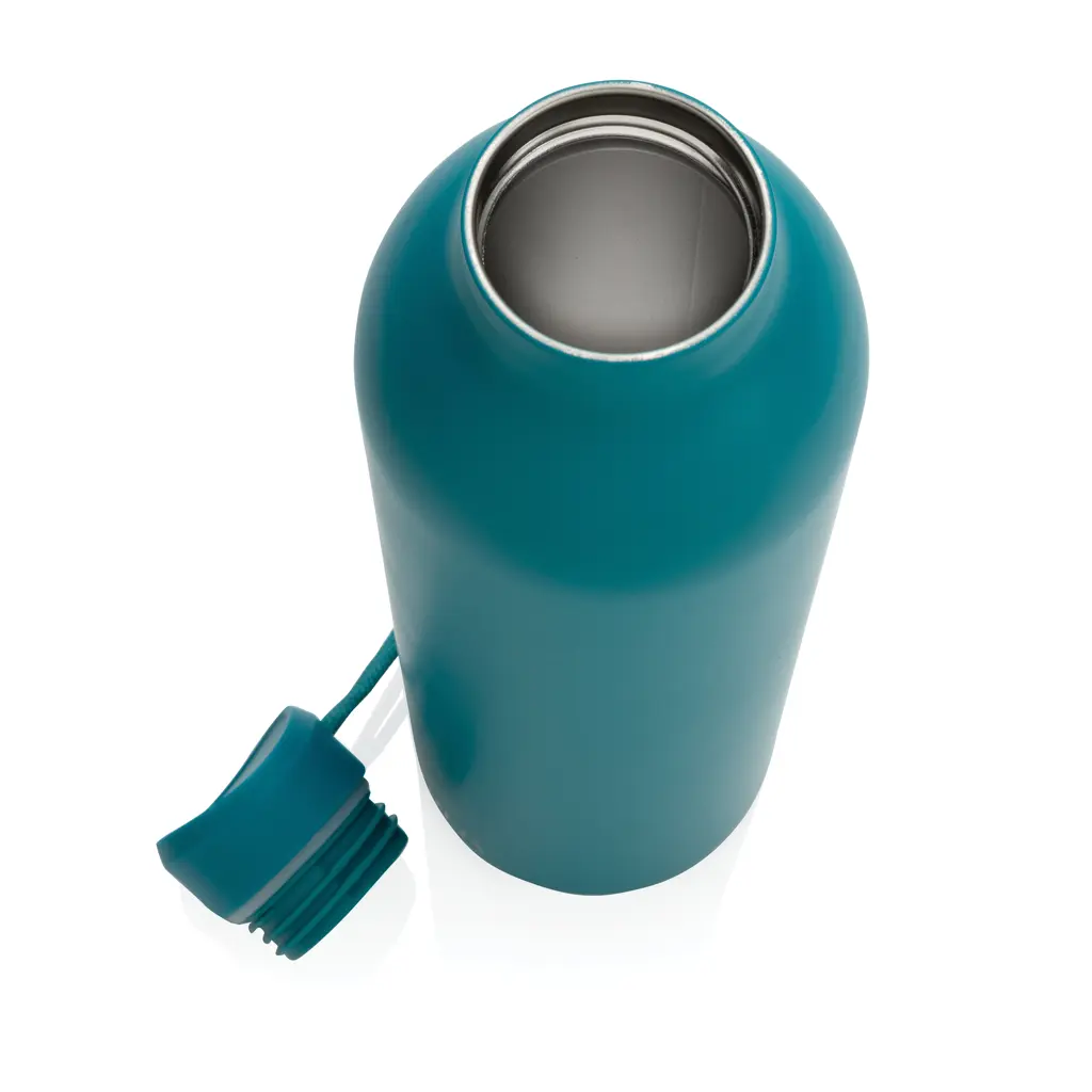 Boca od nehrđajućeg čelika 1L Avira Avior RCS P438.01 turquoise-8