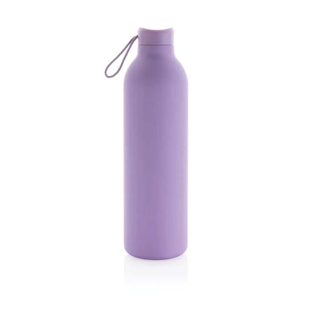 Boca od nehrđajućeg čelika 1L Avira Avior RCS P438.01 purple-2
