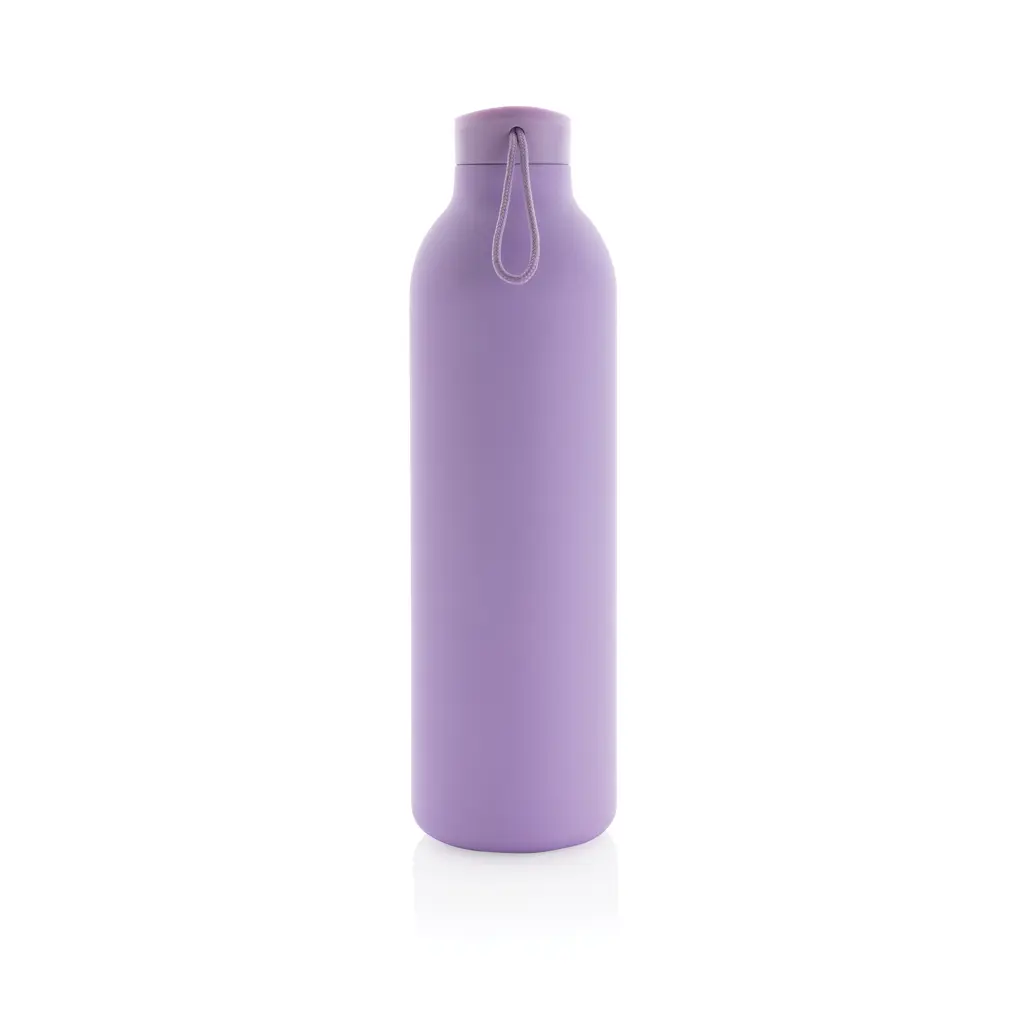Boca od nehrđajućeg čelika 1L Avira Avior RCS P438.01 purple-4