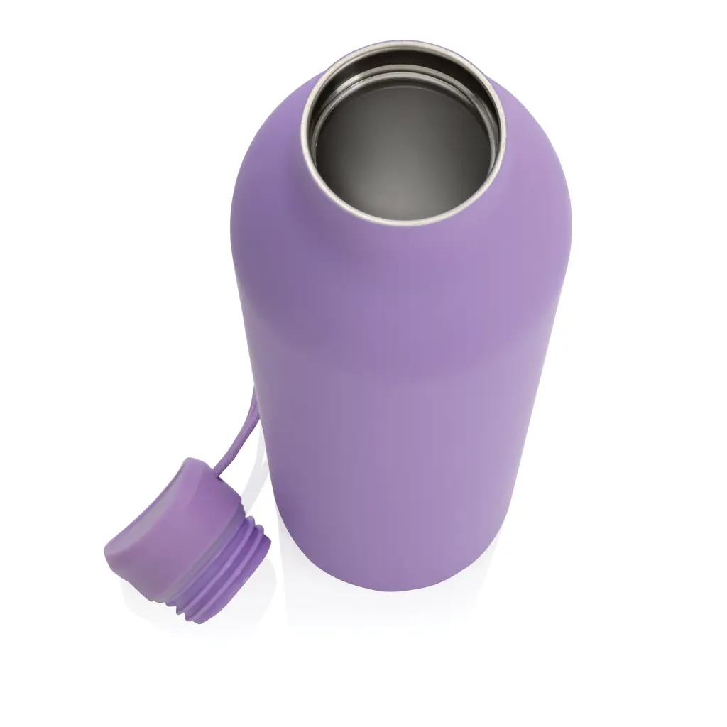 Boca od nehrđajućeg čelika 1L Avira Avior RCS P438.01 purple-8