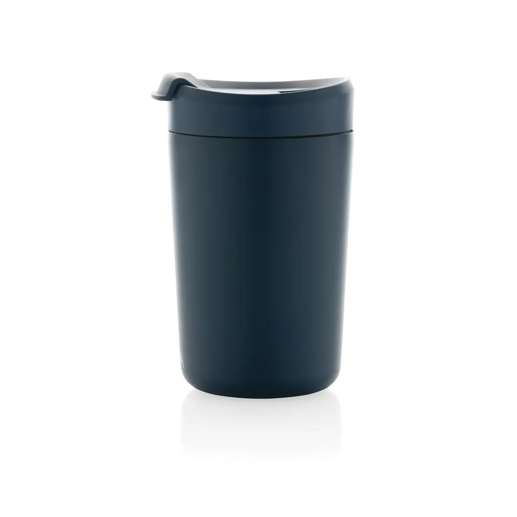Čaša od nehrđajućeg čelika 300 ml Avira Alya RCS P438.02 navy-2