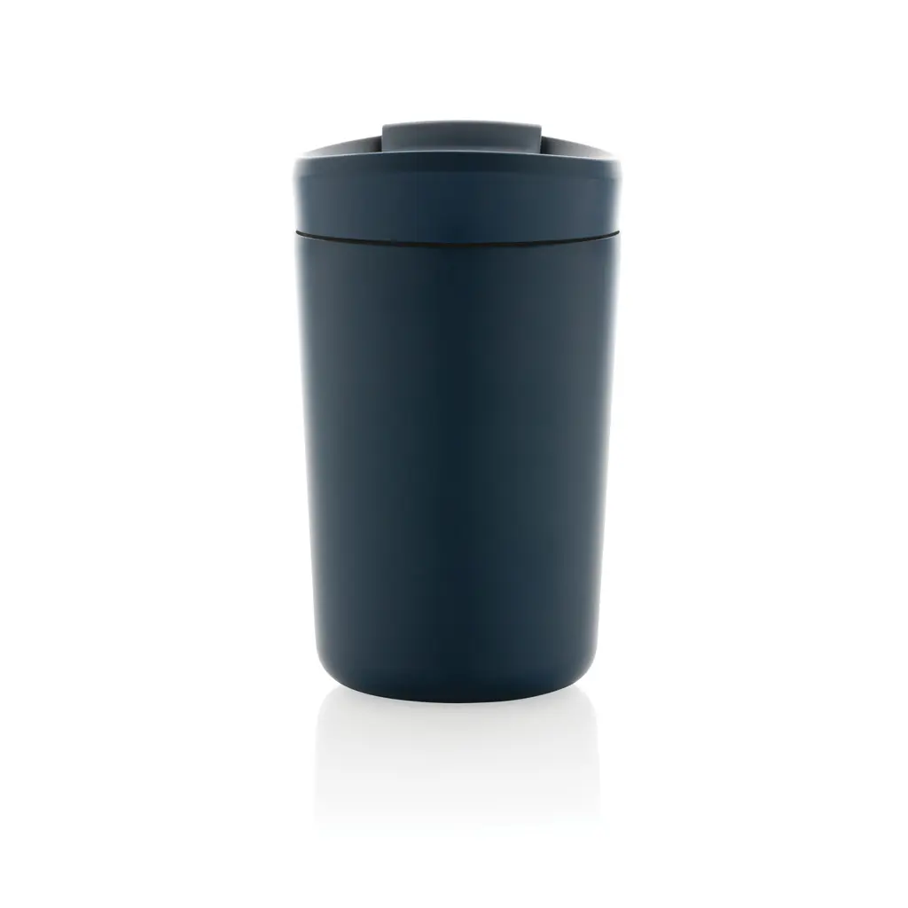 Čaša od nehrđajućeg čelika 300 ml Avira Alya RCS P438.02 navy-4