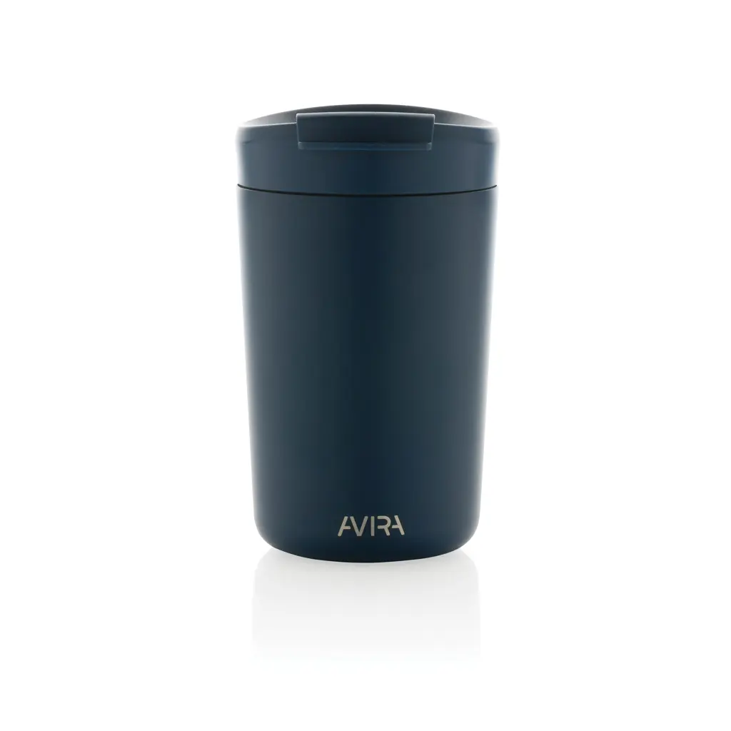 Čaša od nehrđajućeg čelika 300 ml Avira Alya RCS P438.02 navy-5