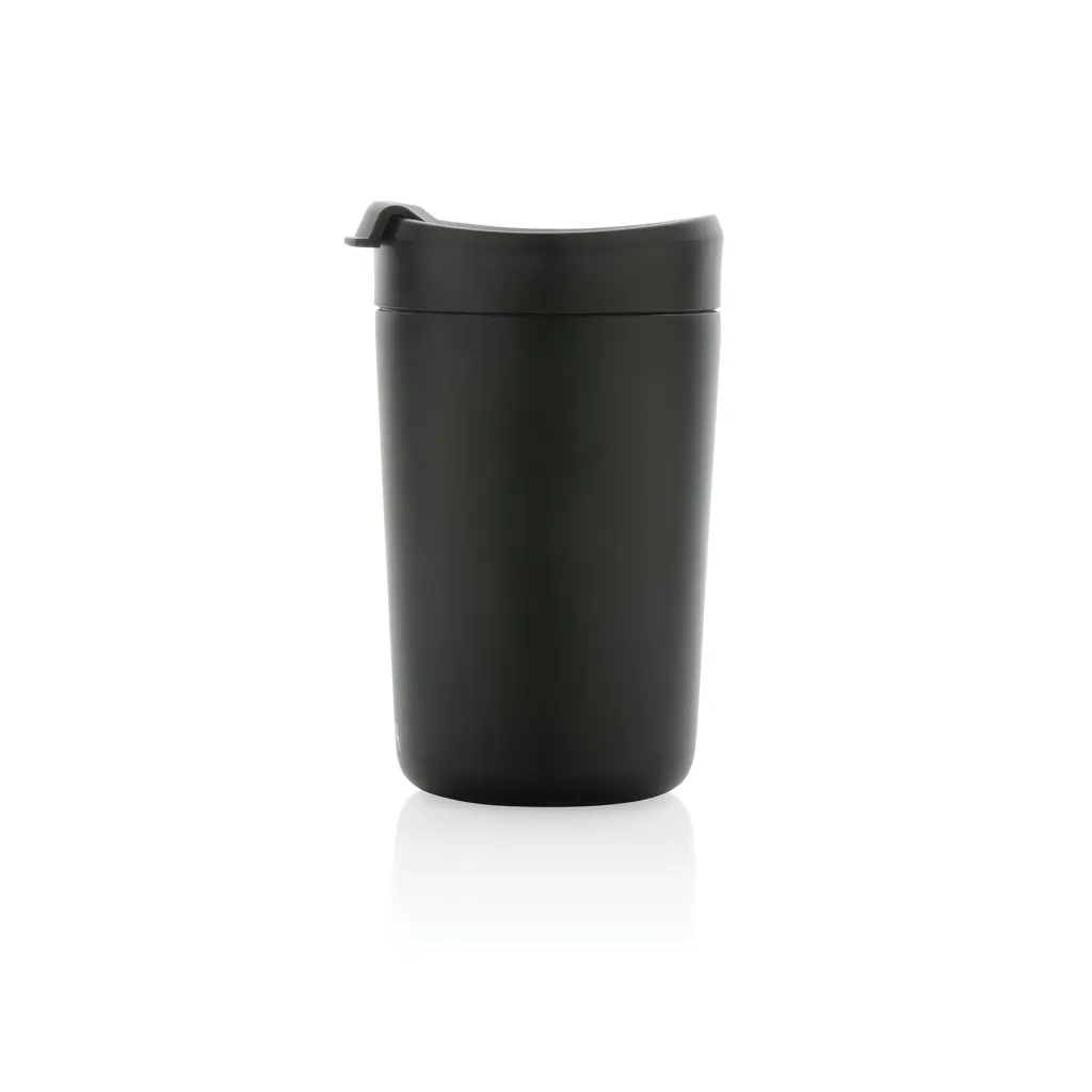 Čaša od nehrđajućeg čelika 300 ml Avira Alya RCS P438.02 black-2