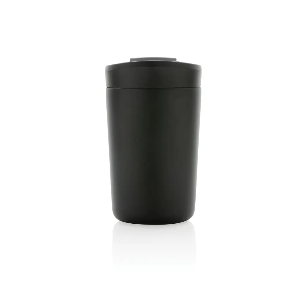 Čaša od nehrđajućeg čelika 300 ml Avira Alya RCS P438.02 black-4